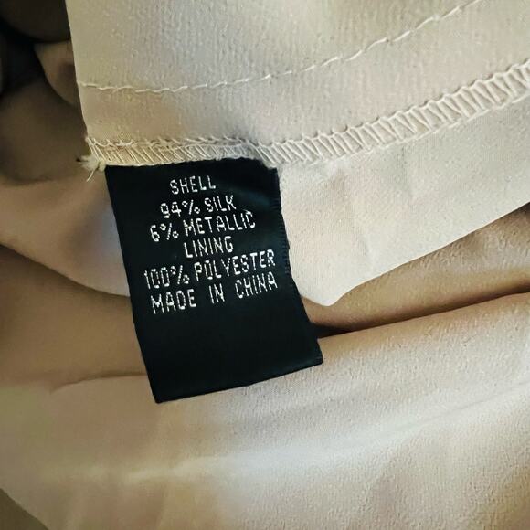 SOLD - Picture 4 of 6